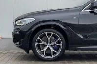 BMW X6 din 2020 cu 133.743 km - oferta BMW179910 - foto 13
