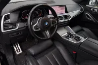 BMW X6 din 2020 cu 133.743 km - oferta BMW179910 - foto 15