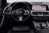 BMW X6 din 2020 cu 133.743 km - oferta BMW179910 - foto 16