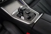 BMW X6 din 2020 cu 133.743 km - oferta BMW179910 - foto 17