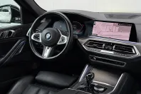 BMW X6 din 2020 cu 133.743 km - oferta BMW179910 - foto 18