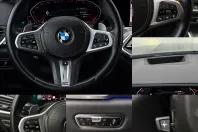 BMW X6 din 2020 cu 133.743 km - oferta BMW179910 - foto 19