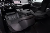 BMW X6 din 2020 cu 133.743 km - oferta BMW179910 - foto 20