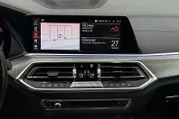 BMW X6 din 2020 cu 133.743 km - oferta BMW179910 - foto 22