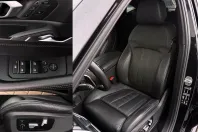 BMW X6 din 2020 cu 133.743 km - oferta BMW179910 - foto 23