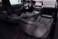 BMW X6 din 2020 cu 133.743 km - oferta BMW179910 - foto 24