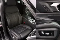 BMW X6 din 2020 cu 133.743 km - oferta BMW179910 - foto 25