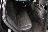 BMW X6 din 2020 cu 133.743 km - oferta BMW179910 - foto 26