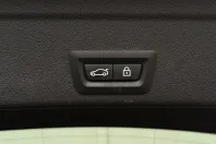 BMW X6 din 2020 cu 133.743 km - oferta BMW179910 - foto 27