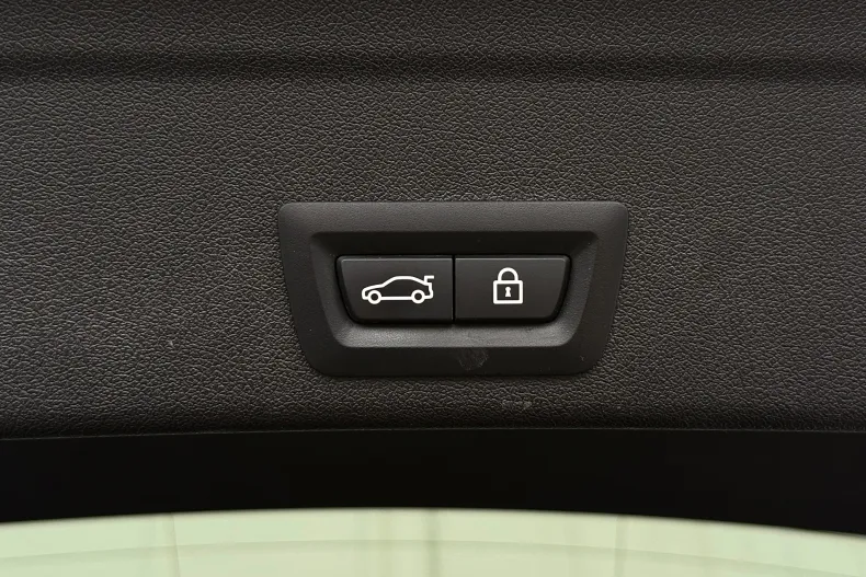 BMW X6 din 2020 cu 133.743 km - oferta BMW179910 - foto 27