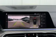 BMW X6 din 2020 cu 133.743 km - oferta BMW179910 - foto 28