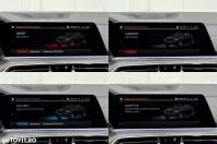 BMW X6 din 2020 cu 133.743 km - oferta BMW179910 - foto 29