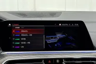 BMW X6 din 2020 cu 133.743 km - oferta BMW179910 - foto 30