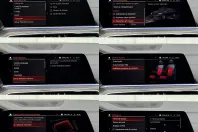 BMW X6 din 2020 cu 133.743 km - oferta BMW179910 - foto 32