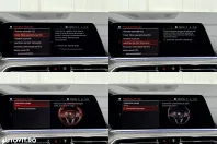 BMW X6 din 2020 cu 133.743 km - oferta BMW179910 - foto 33