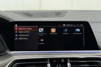 BMW X6 din 2020 cu 133.743 km - oferta BMW179910 - foto 34