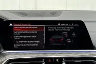 BMW X6 din 2020 cu 133.743 km - oferta BMW179910 - foto 35