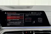 BMW X6 din 2020 cu 133.743 km - oferta BMW179910 - foto 36