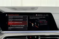 BMW X6 din 2020 cu 133.743 km - oferta BMW179910 - foto 37