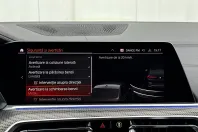 BMW X6 din 2020 cu 133.743 km - oferta BMW179910 - foto 38