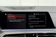 BMW X6 din 2020 cu 133.743 km - oferta BMW179910 - foto 39