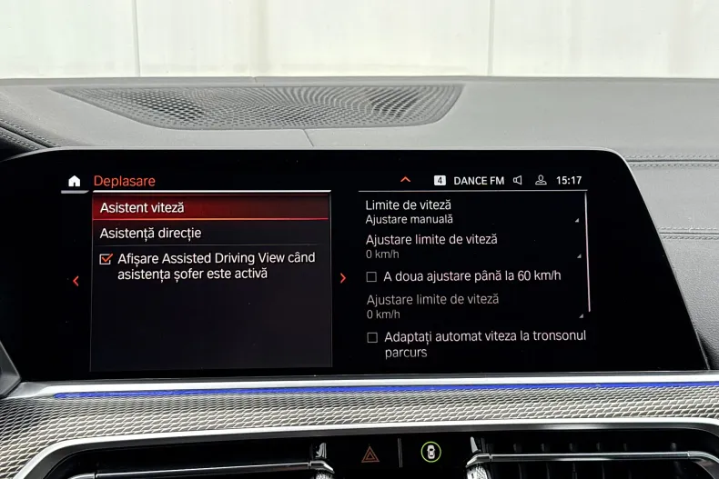 BMW X6 din 2020 cu 133.743 km - oferta BMW179910 - foto 39