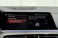 BMW X6 din 2020 cu 133.743 km - oferta BMW179910 - foto 40