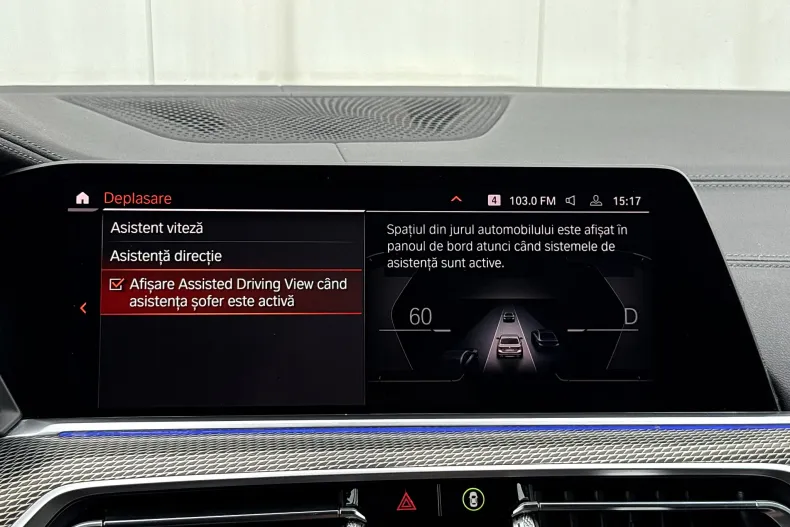 BMW X6 din 2020 cu 133.743 km - oferta BMW179910 - foto 40