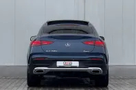 Mercedes-Benz GLE Coupe din 2023 cu 83.828 km - oferta MER179911 - foto 5