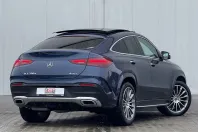Mercedes-Benz GLE Coupe din 2023 cu 83.828 km - oferta MER179911 - foto 6