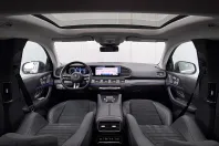 Mercedes-Benz GLE Coupe din 2023 cu 83.828 km - oferta MER179911 - foto 7