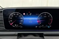 Mercedes-Benz GLE Coupe din 2023 cu 83.828 km - oferta MER179911 - foto 8