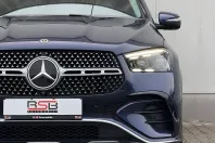 Mercedes-Benz GLE Coupe din 2023 cu 83.828 km - oferta MER179911 - foto 11
