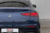 Mercedes-Benz GLE Coupe din 2023 cu 83.828 km - oferta MER179911 - foto 12