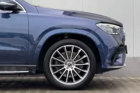 Mercedes-Benz GLE Coupe din 2023 cu 83.828 km - oferta MER179911 - foto 13