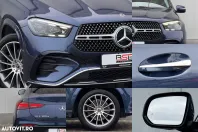 Mercedes-Benz GLE Coupe din 2023 cu 83.828 km - oferta MER179911 - foto 14