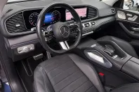 Mercedes-Benz GLE Coupe din 2023 cu 83.828 km - oferta MER179911 - foto 15