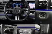 Mercedes-Benz GLE Coupe din 2023 cu 83.828 km - oferta MER179911 - foto 17