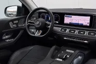 Mercedes-Benz GLE Coupe din 2023 cu 83.828 km - oferta MER179911 - foto 18