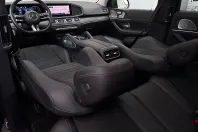 Mercedes-Benz GLE Coupe din 2023 cu 83.828 km - oferta MER179911 - foto 19