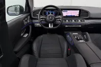 Mercedes-Benz GLE Coupe din 2023 cu 83.828 km - oferta MER179911 - foto 20