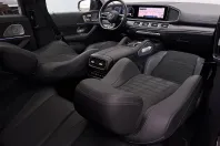 Mercedes-Benz GLE Coupe din 2023 cu 83.828 km - oferta MER179911 - foto 21