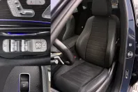 Mercedes-Benz GLE Coupe din 2023 cu 83.828 km - oferta MER179911 - foto 22