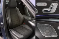 Mercedes-Benz GLE Coupe din 2023 cu 83.828 km - oferta MER179911 - foto 23