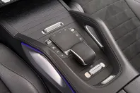 Mercedes-Benz GLE Coupe din 2023 cu 83.828 km - oferta MER179911 - foto 24