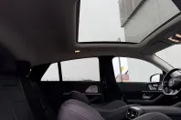 Mercedes-Benz GLE Coupe din 2023 cu 83.828 km - oferta MER179911 - foto 25