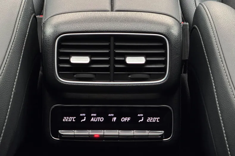 Mercedes-Benz GLE Coupe din 2023 cu 83.828 km - oferta MER179911 - foto 26