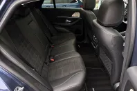 Mercedes-Benz GLE Coupe din 2023 cu 83.828 km - oferta MER179911 - foto 27