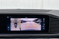 Mercedes-Benz GLE Coupe din 2023 cu 83.828 km - oferta MER179911 - foto 28