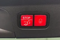 Mercedes-Benz GLE Coupe din 2023 cu 83.828 km - oferta MER179911 - foto 29